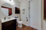 7405 70TH Avenue - Photo 23