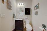 7405 70TH Avenue - Photo 24