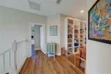 7405 70TH Avenue - Photo 25