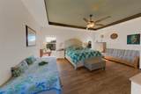 7405 70TH Avenue - Photo 27