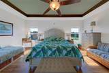 7405 70TH Avenue - Photo 28