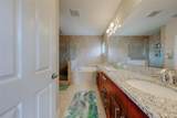 7405 70TH Avenue - Photo 29