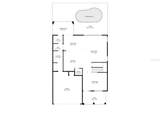 7405 70TH Avenue - Photo 3