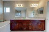 7405 70TH Avenue - Photo 30
