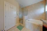 7405 70TH Avenue - Photo 31