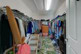 7405 70TH Avenue - Photo 33