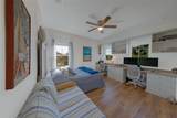 7405 70TH Avenue - Photo 34