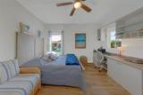 7405 70TH Avenue - Photo 35