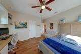 7405 70TH Avenue - Photo 36