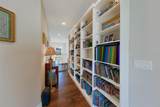 7405 70TH Avenue - Photo 37
