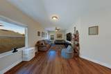 7405 70TH Avenue - Photo 38