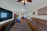 7405 70TH Avenue - Photo 39