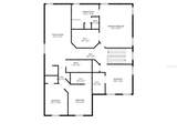 7405 70TH Avenue - Photo 4