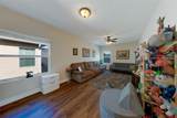 7405 70TH Avenue - Photo 40