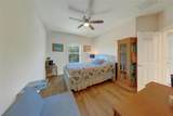 7405 70TH Avenue - Photo 41