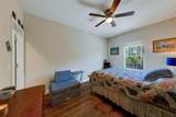 7405 70TH Avenue - Photo 42