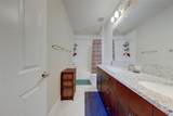 7405 70TH Avenue - Photo 43