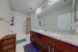 7405 70TH Avenue - Photo 44