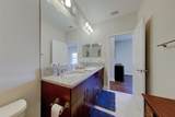 7405 70TH Avenue - Photo 45