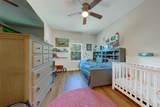 7405 70TH Avenue - Photo 46