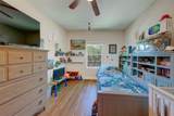 7405 70TH Avenue - Photo 47
