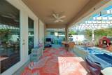 7405 70TH Avenue - Photo 48