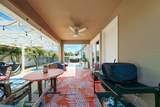 7405 70TH Avenue - Photo 49