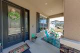 7405 70TH Avenue - Photo 5
