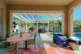 7405 70TH Avenue - Photo 50
