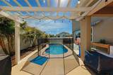 7405 70TH Avenue - Photo 52
