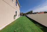 7405 70TH Avenue - Photo 55