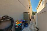 7405 70TH Avenue - Photo 56