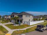 7405 70TH Avenue - Photo 58