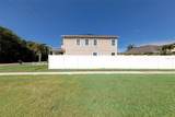 7405 70TH Avenue - Photo 59