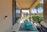 7405 70TH Avenue - Photo 6