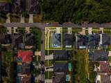 7405 70TH Avenue - Photo 64