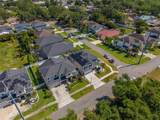 7405 70TH Avenue - Photo 66
