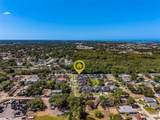 7405 70TH Avenue - Photo 67