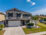 7405 70TH Avenue - Photo 68