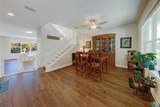 7405 70TH Avenue - Photo 7