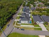 7405 70TH Avenue - Photo 70