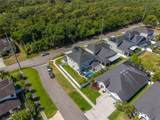 7405 70TH Avenue - Photo 71