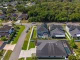 7405 70TH Avenue - Photo 72