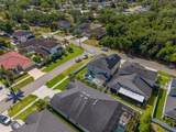 7405 70TH Avenue - Photo 73