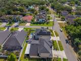 7405 70TH Avenue - Photo 74