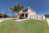 7405 70TH Avenue - Photo 75