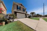 7405 70TH Avenue - Photo 76