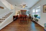 7405 70TH Avenue - Photo 8