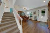 7405 70TH Avenue - Photo 9