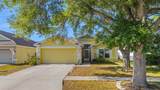 10510 Egret Haven Lane - Photo 1